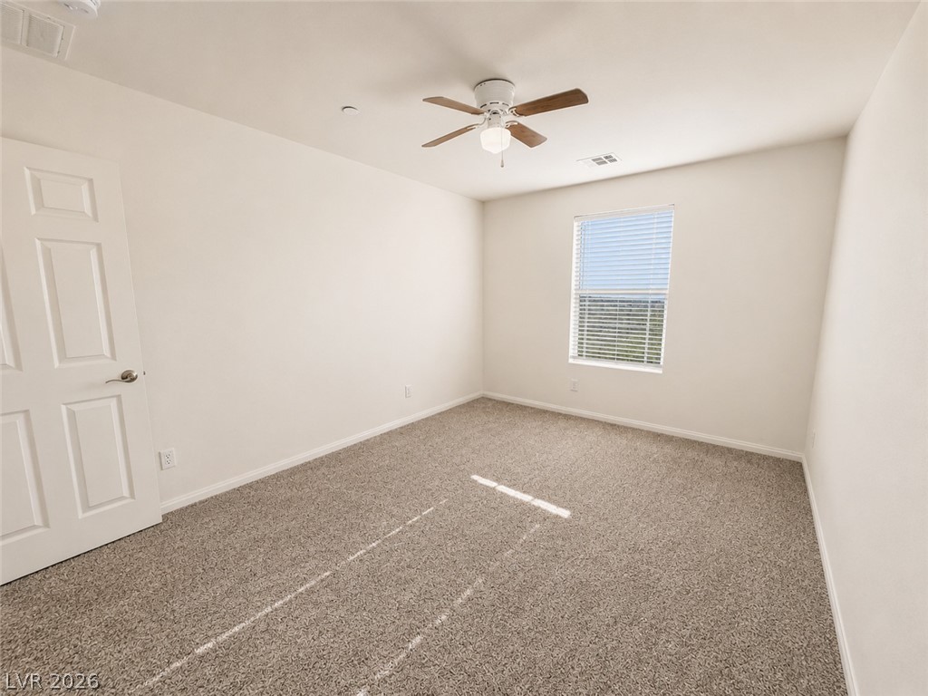386 Espressivo Street Property Photo 31