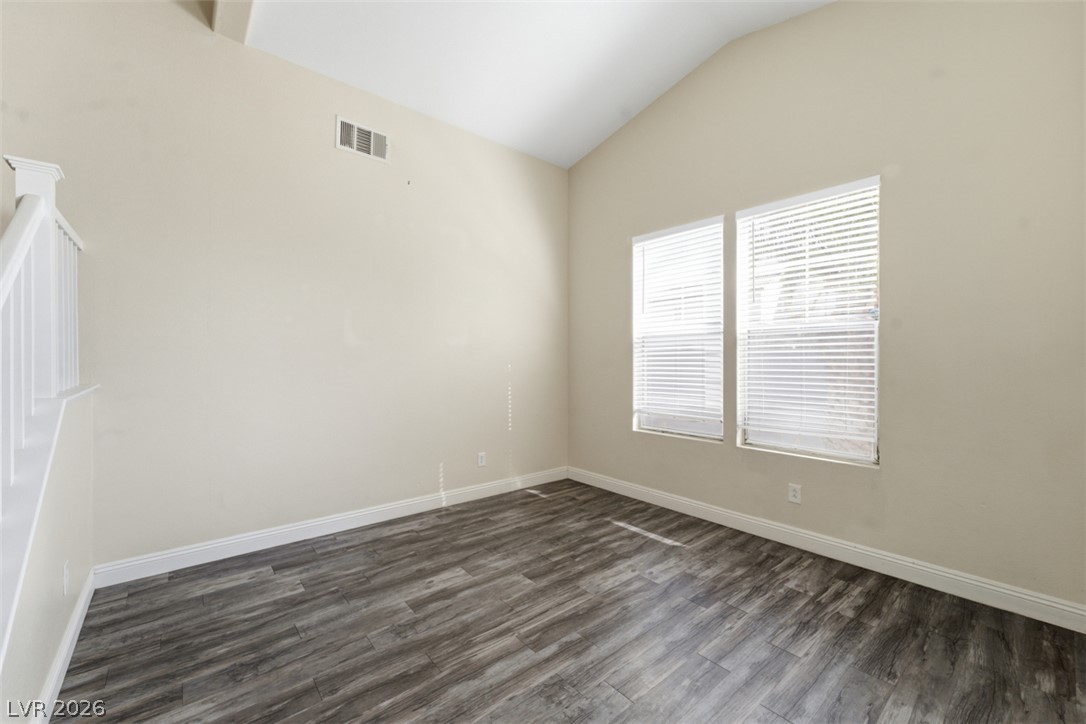 742 Canfield Point Avenue Property Photo 10