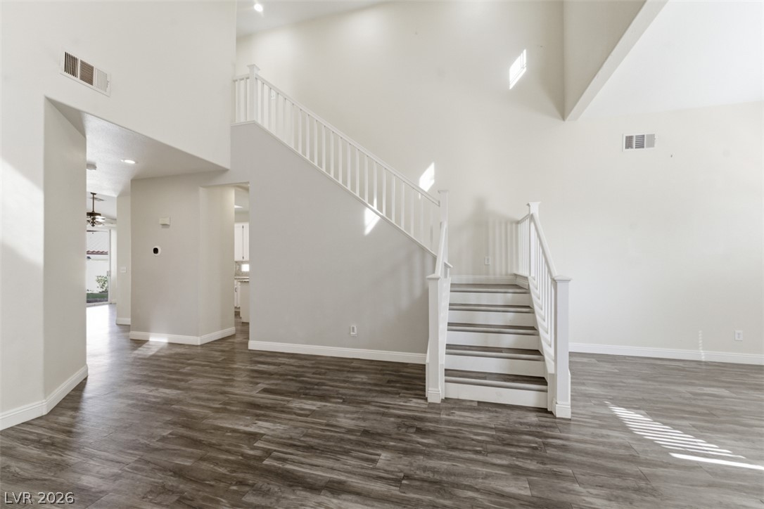 742 Canfield Point Avenue Property Photo 12