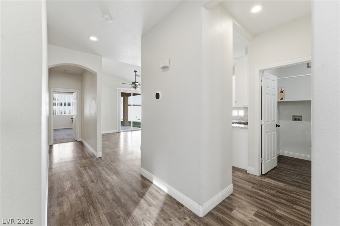 742 Canfield Point Avenue Property Photo 13