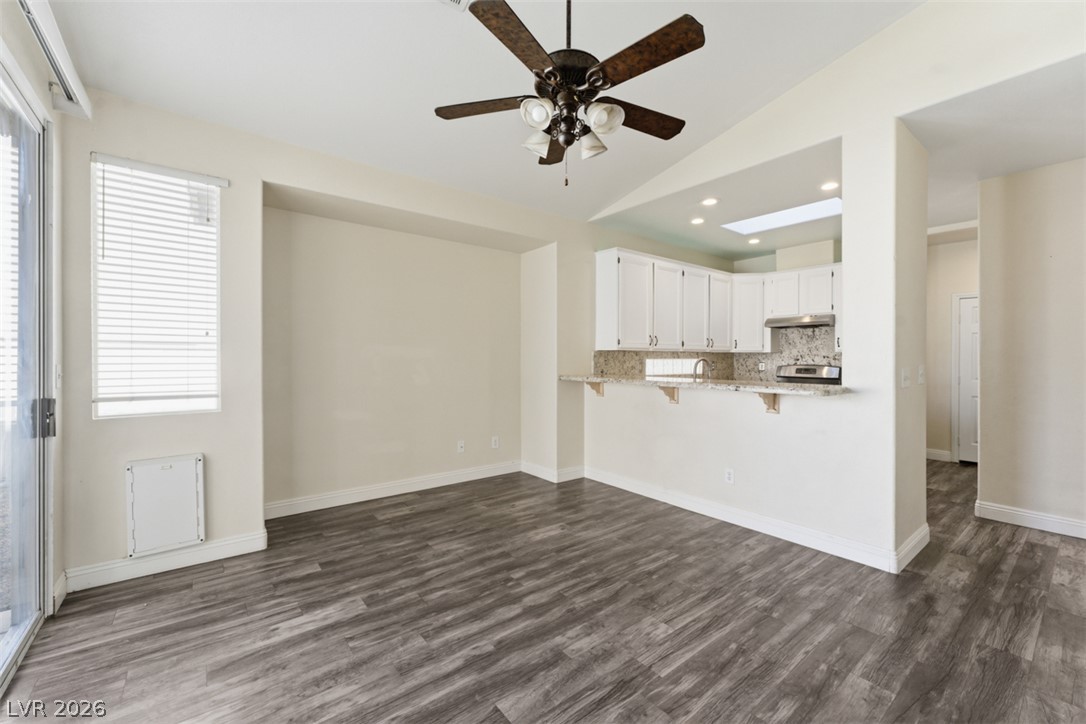 742 Canfield Point Avenue Property Photo 19