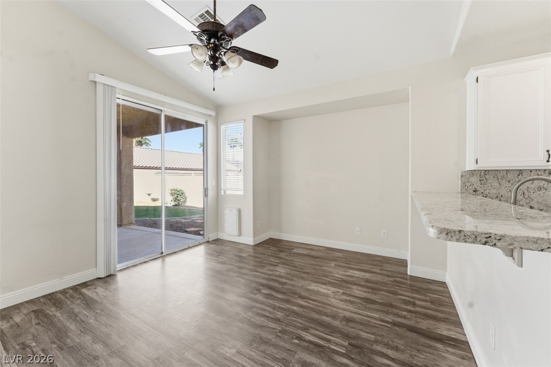 742 Canfield Point Avenue Property Photo 20