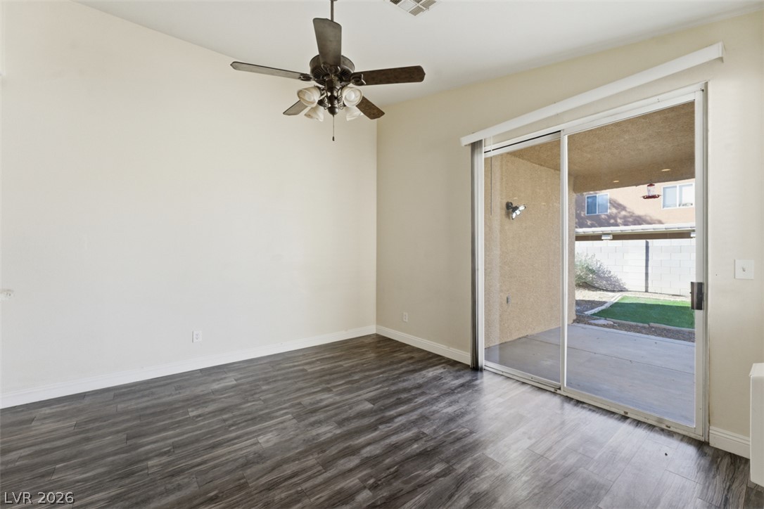 742 Canfield Point Avenue Property Photo 21
