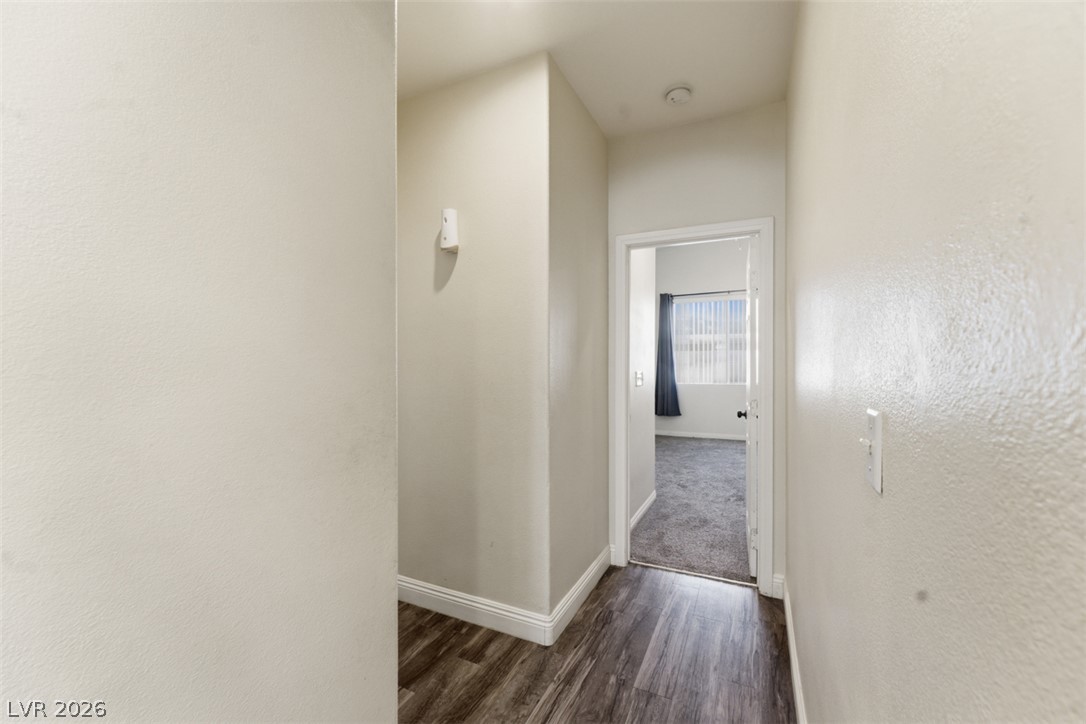 742 Canfield Point Avenue Property Photo 22