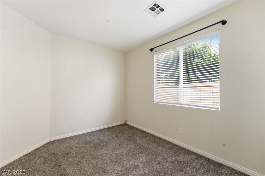 742 Canfield Point Avenue Property Photo 23