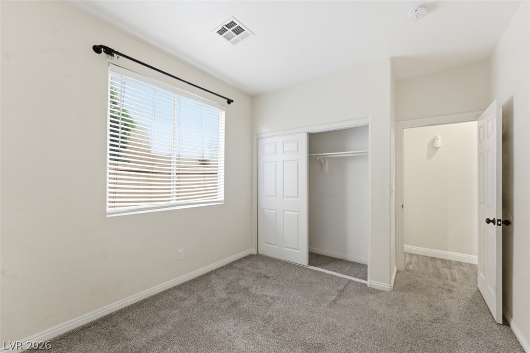 742 Canfield Point Avenue Property Photo 24