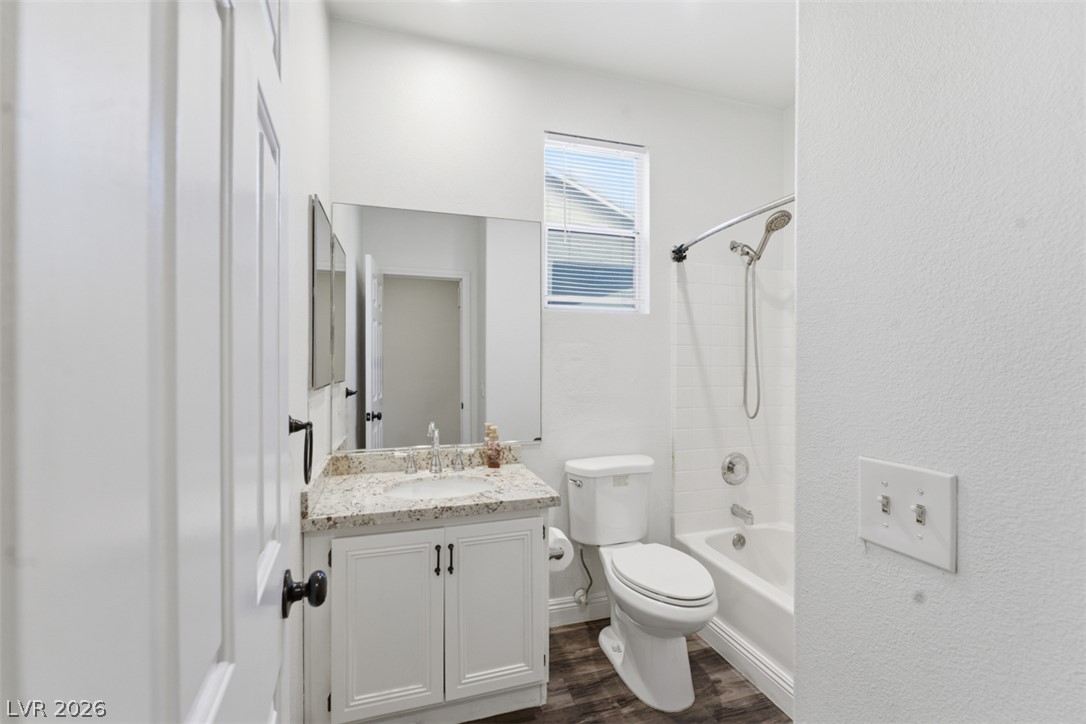 742 Canfield Point Avenue Property Photo 25