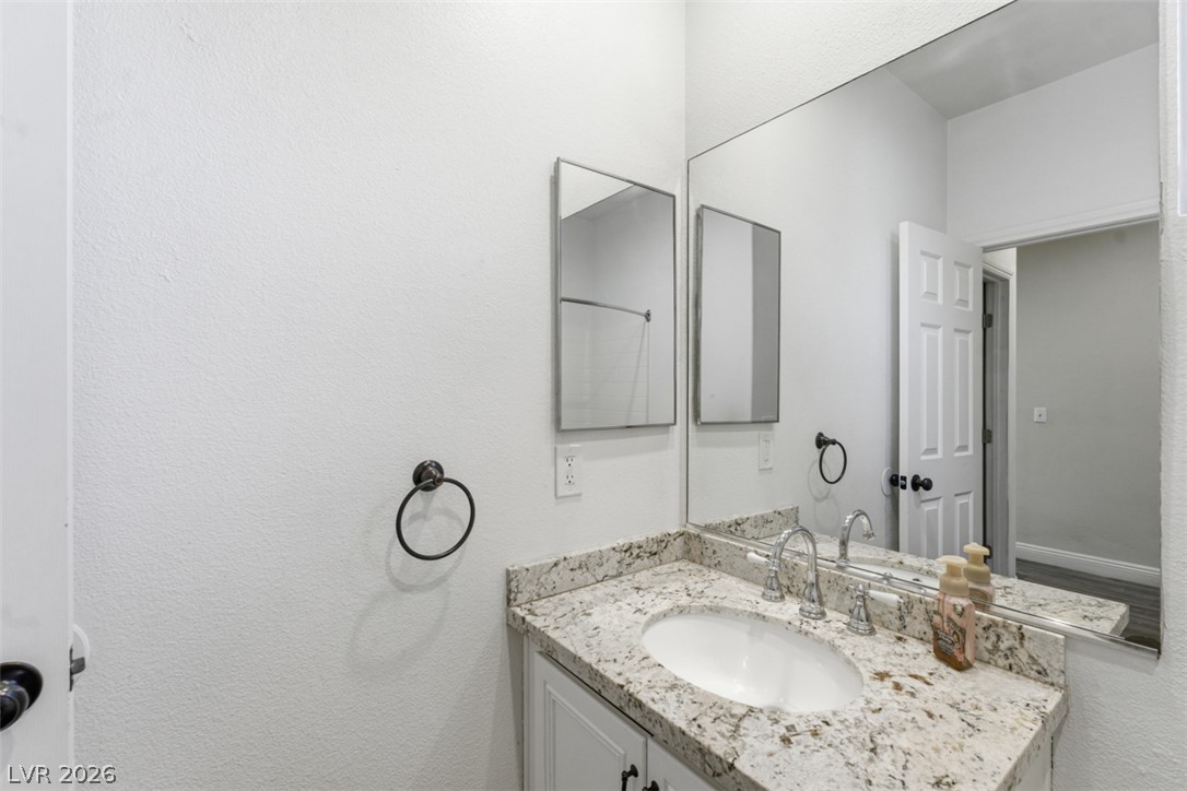 742 Canfield Point Avenue Property Photo 26