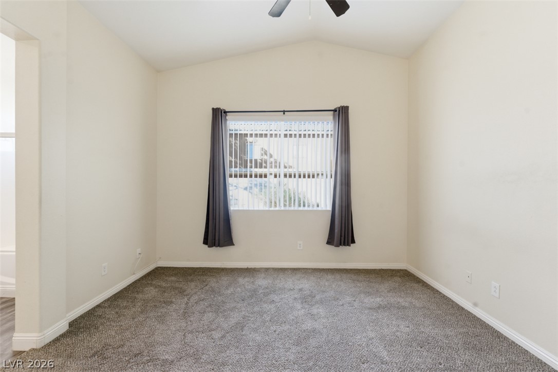 742 Canfield Point Avenue Property Photo 27