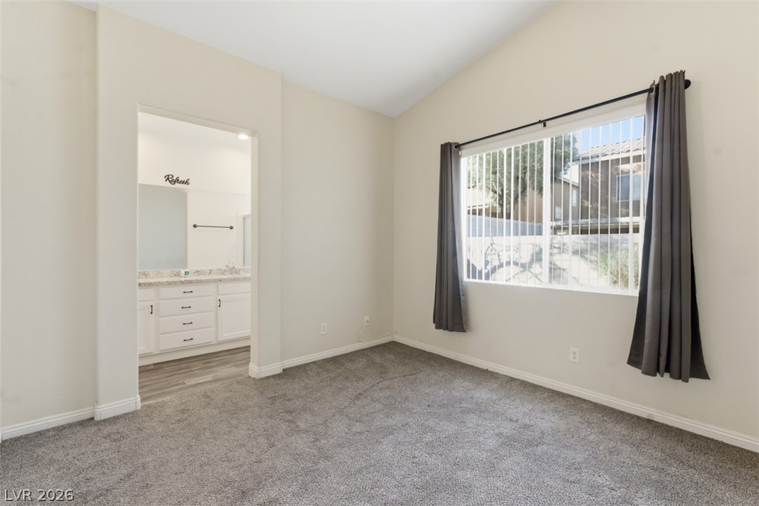 742 Canfield Point Avenue Property Photo 28