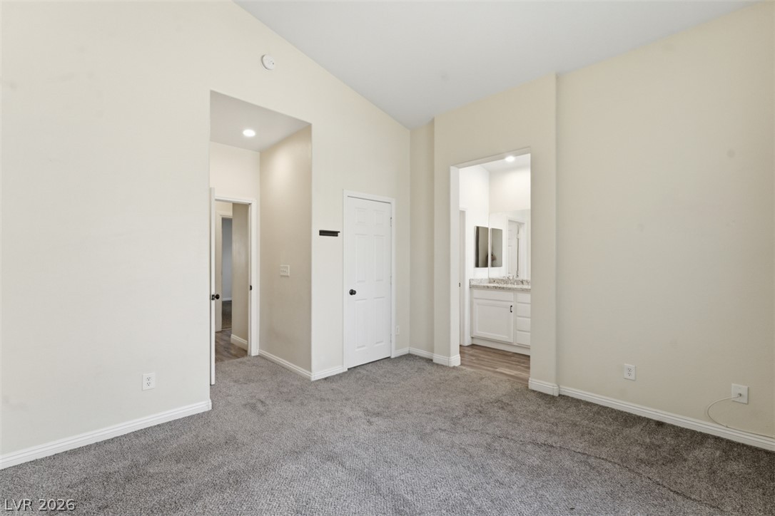 742 Canfield Point Avenue Property Photo 29