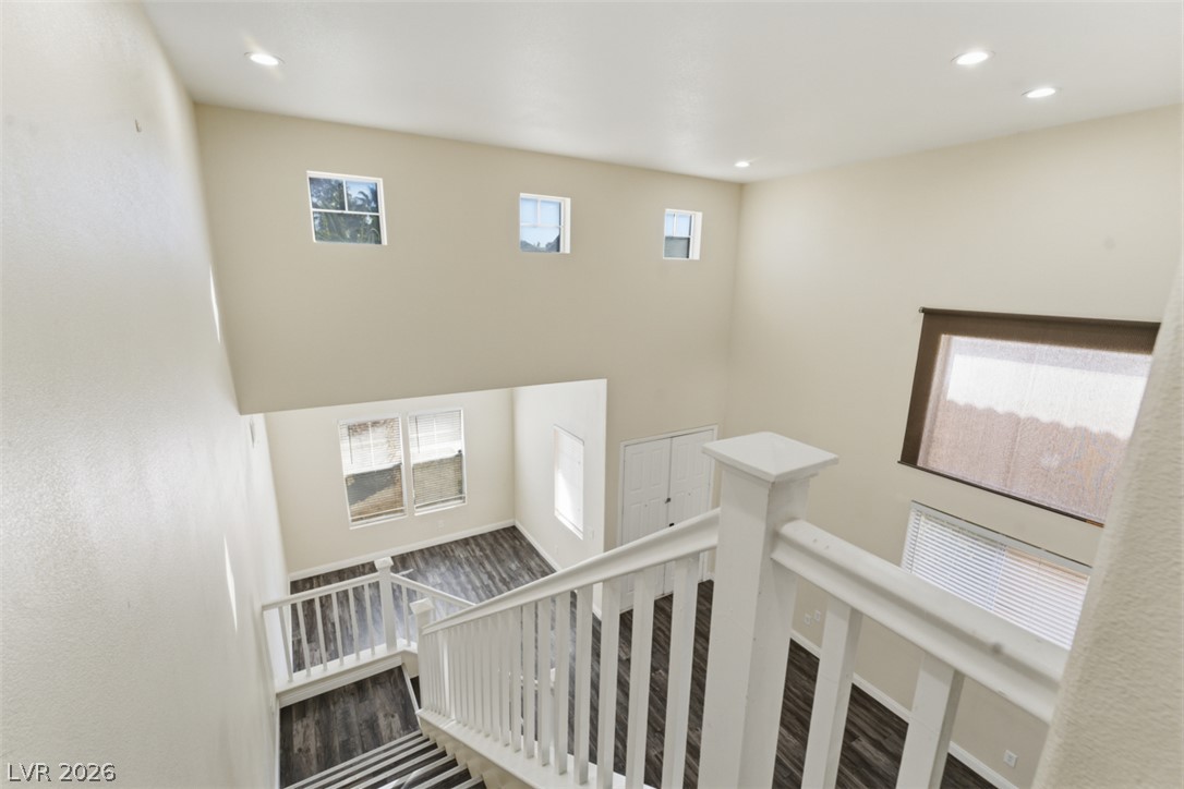 742 Canfield Point Avenue Property Photo 32