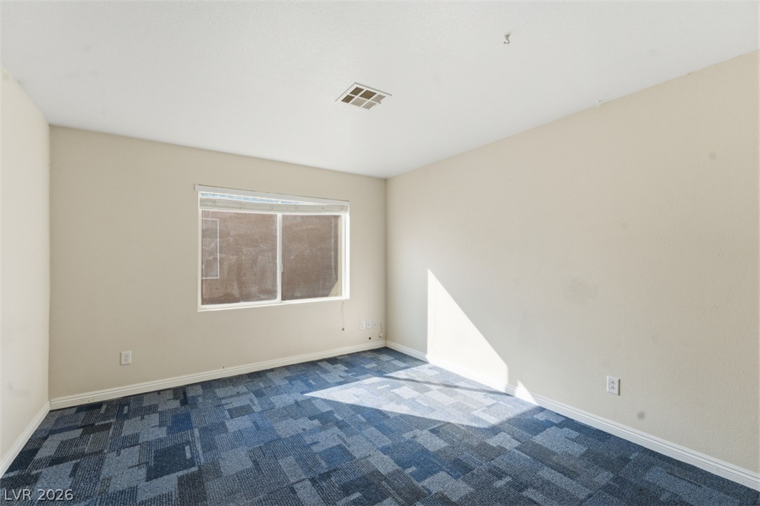 742 Canfield Point Avenue Property Photo 35