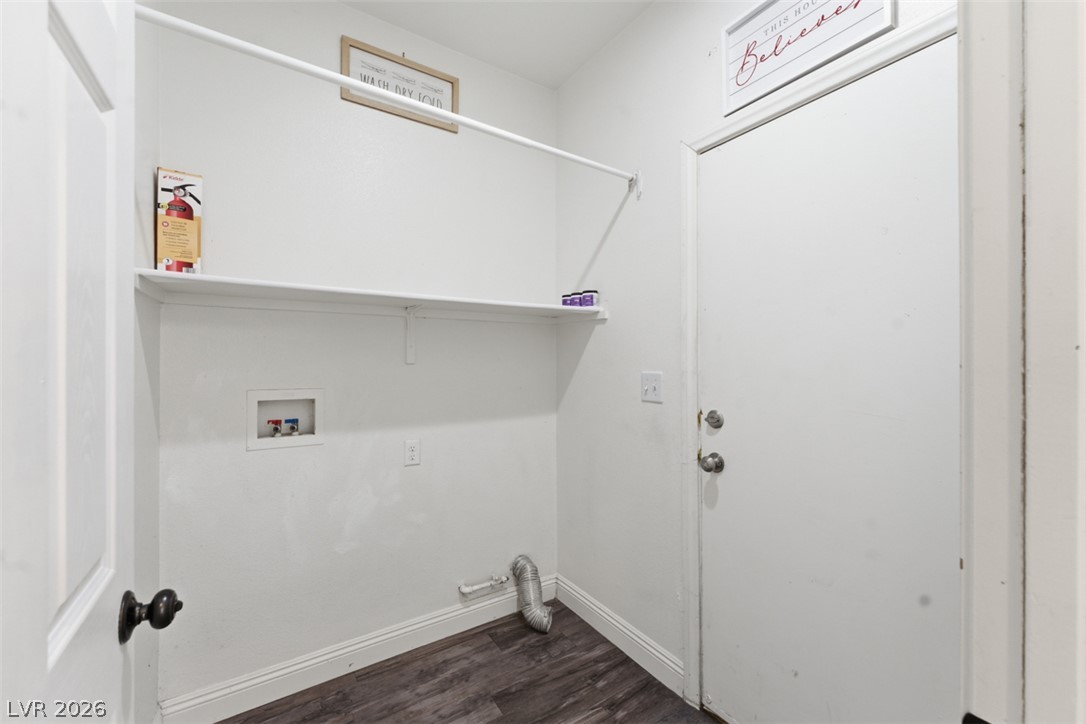742 Canfield Point Avenue Property Photo 37