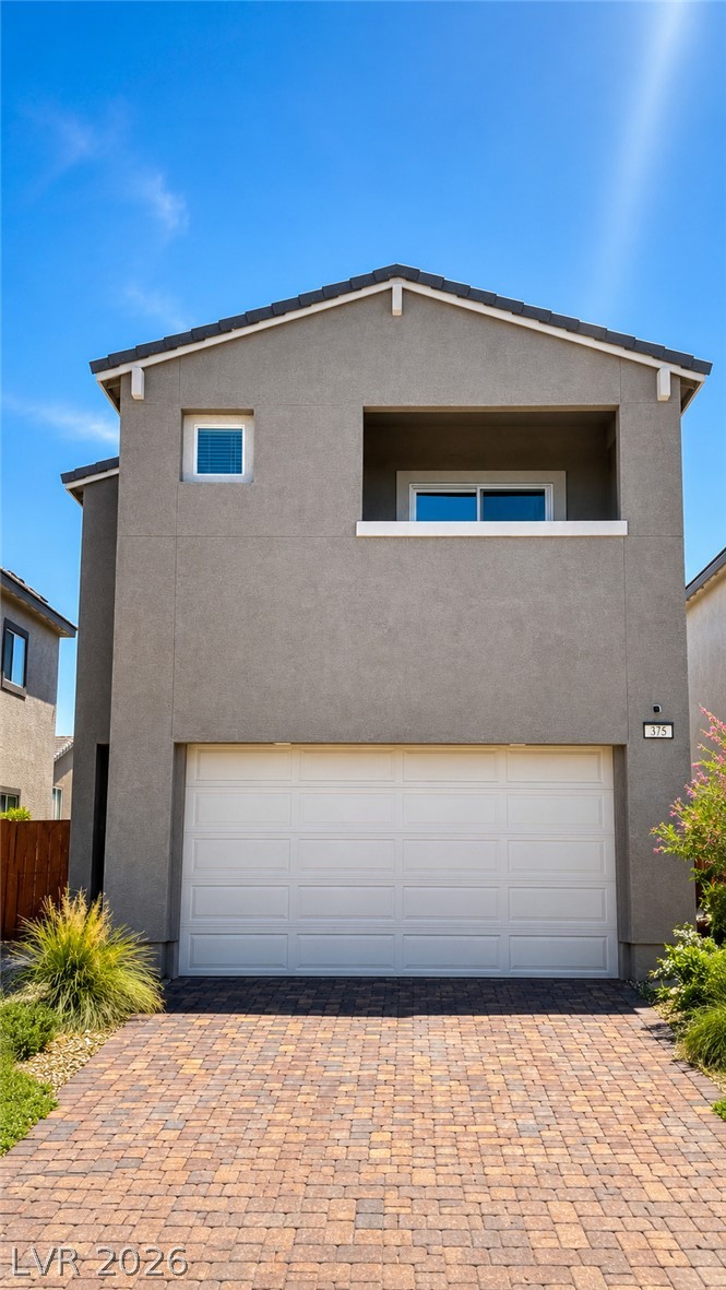 375 Great Ocean Avenue Property Photo 1