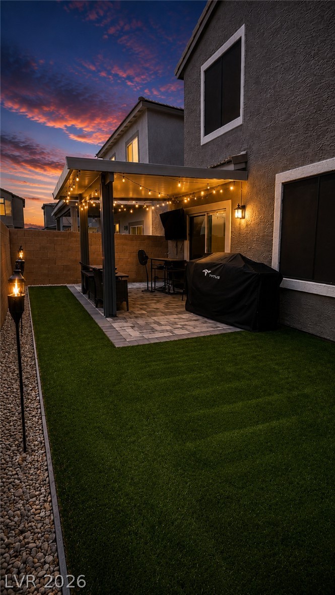 375 Great Ocean Avenue Property Photo 4