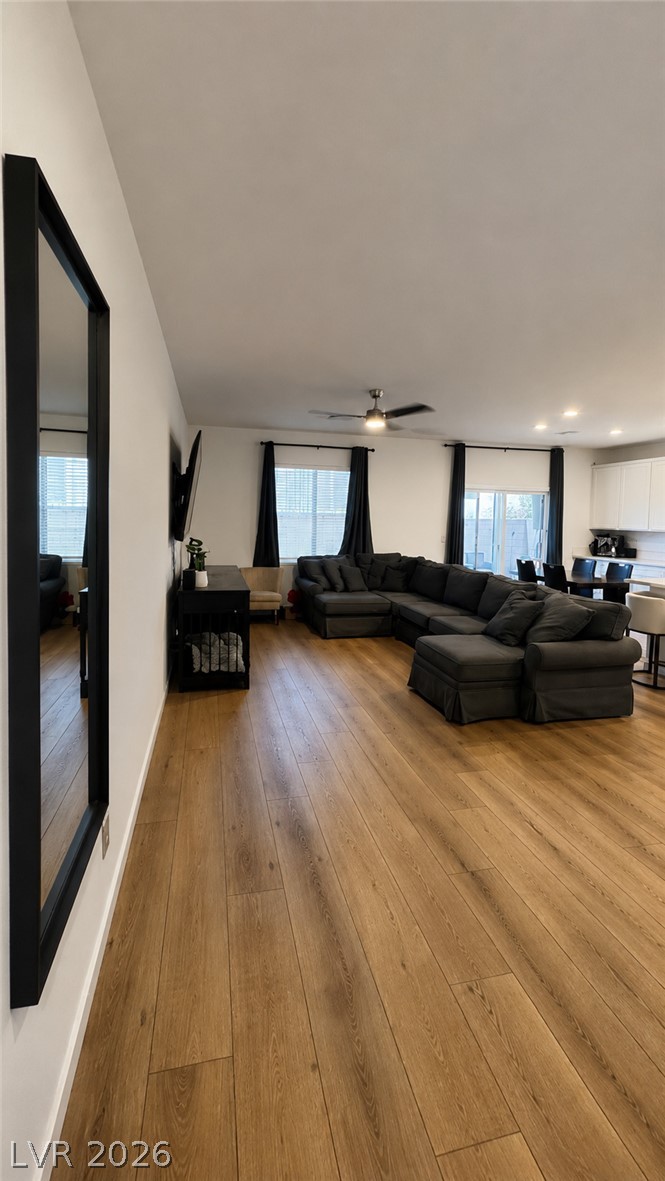 375 Great Ocean Avenue Property Photo 6
