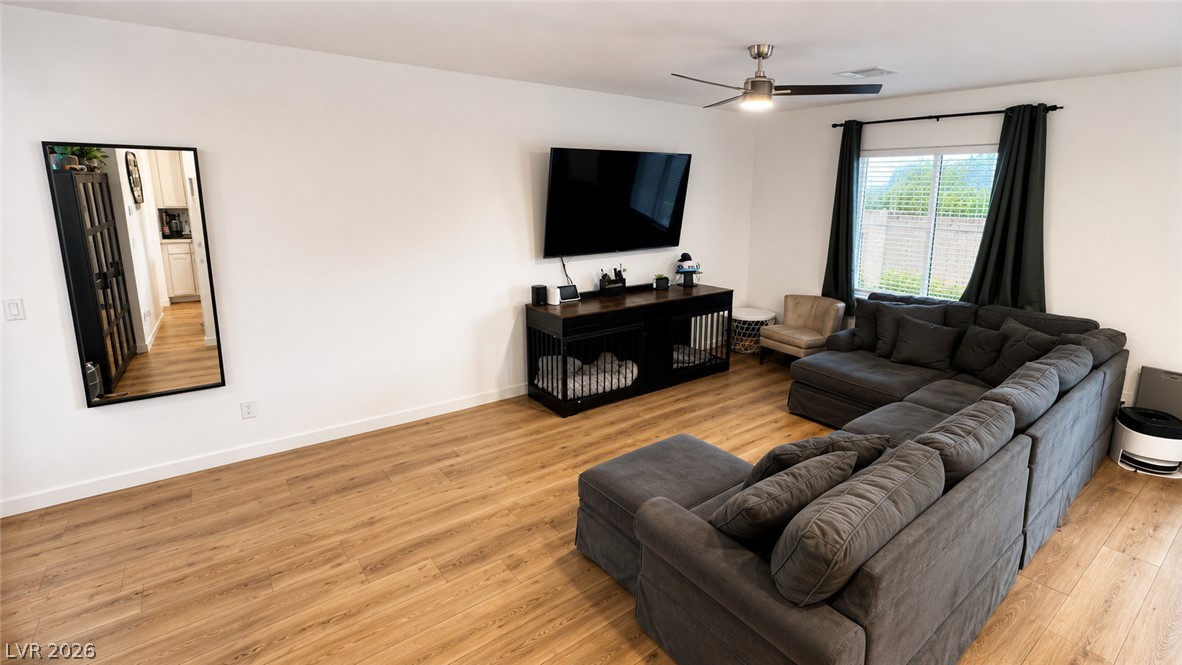 375 Great Ocean Avenue Property Photo 7