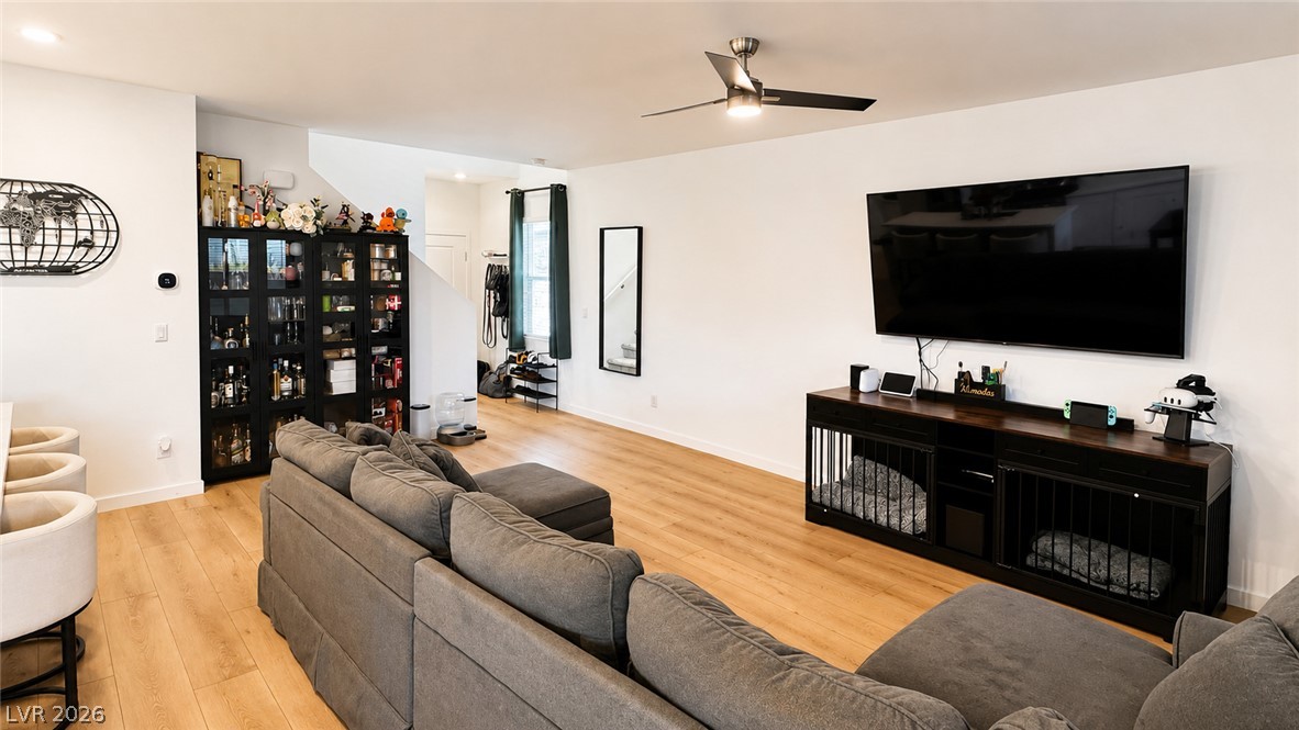 375 Great Ocean Avenue Property Photo 8