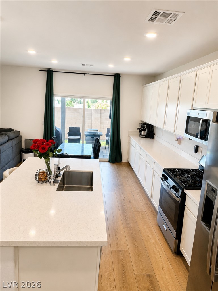 375 Great Ocean Avenue Property Photo 10