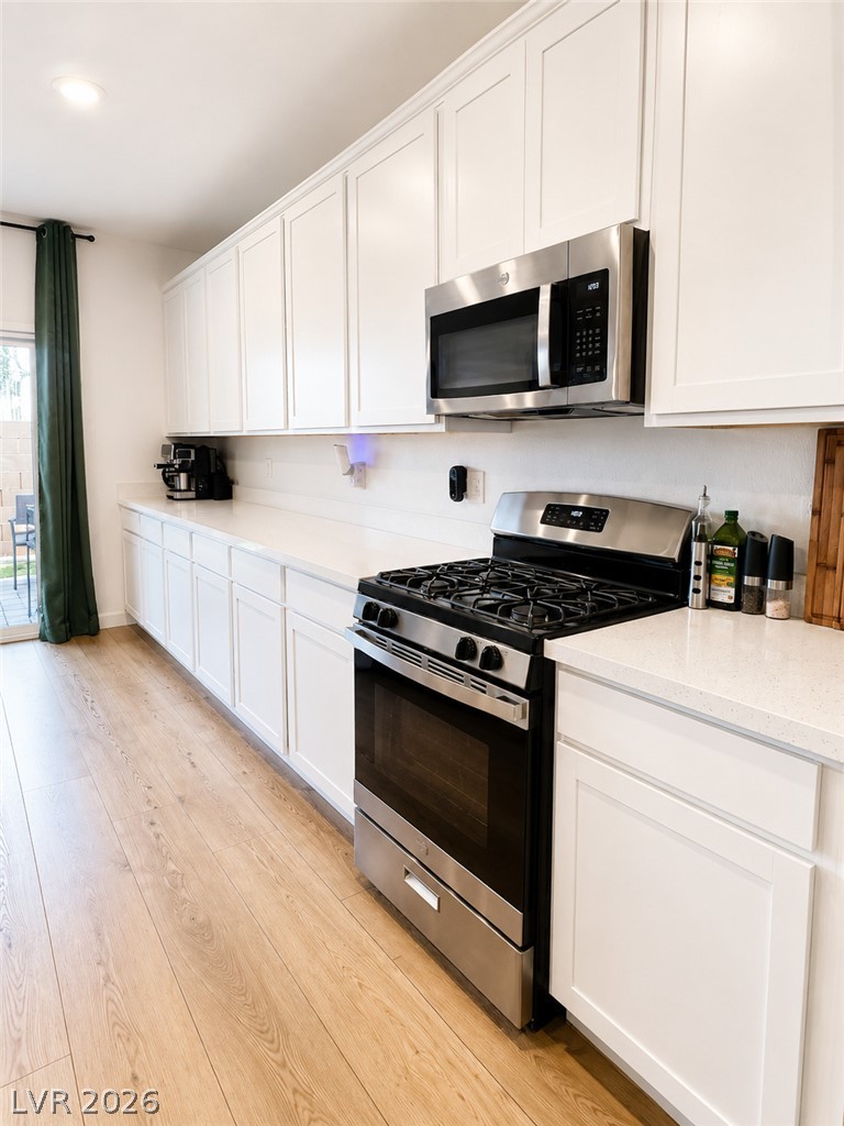 375 Great Ocean Avenue Property Photo 11