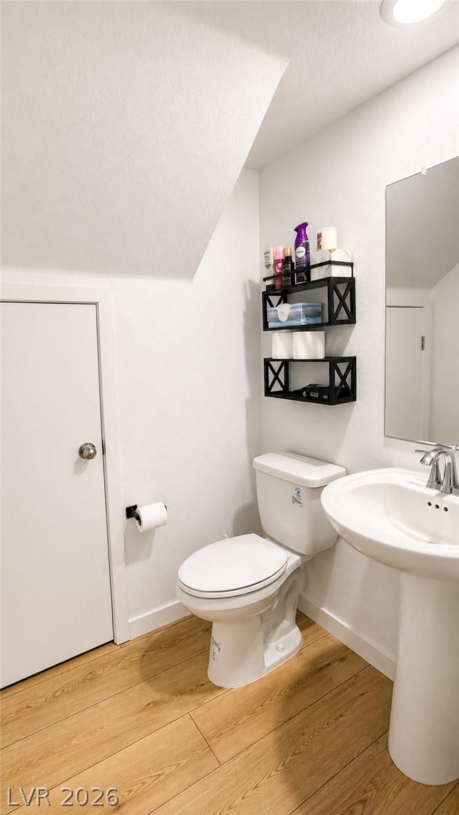 375 Great Ocean Avenue Property Photo 16