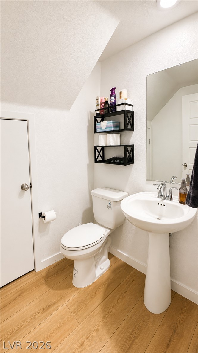 375 Great Ocean Avenue Property Photo 17