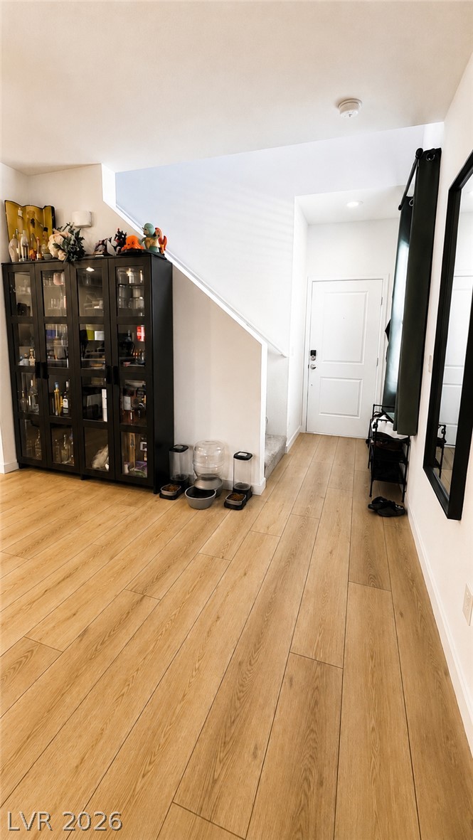 375 Great Ocean Avenue Property Photo 18