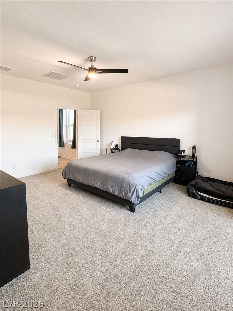 375 Great Ocean Avenue Property Photo 21