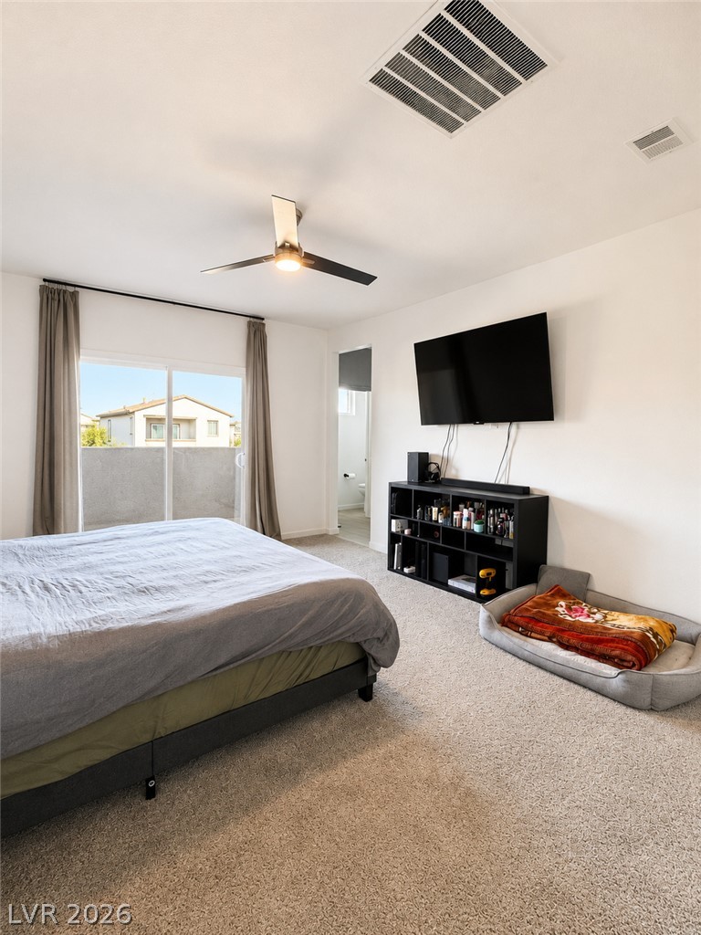 375 Great Ocean Avenue Property Photo 22