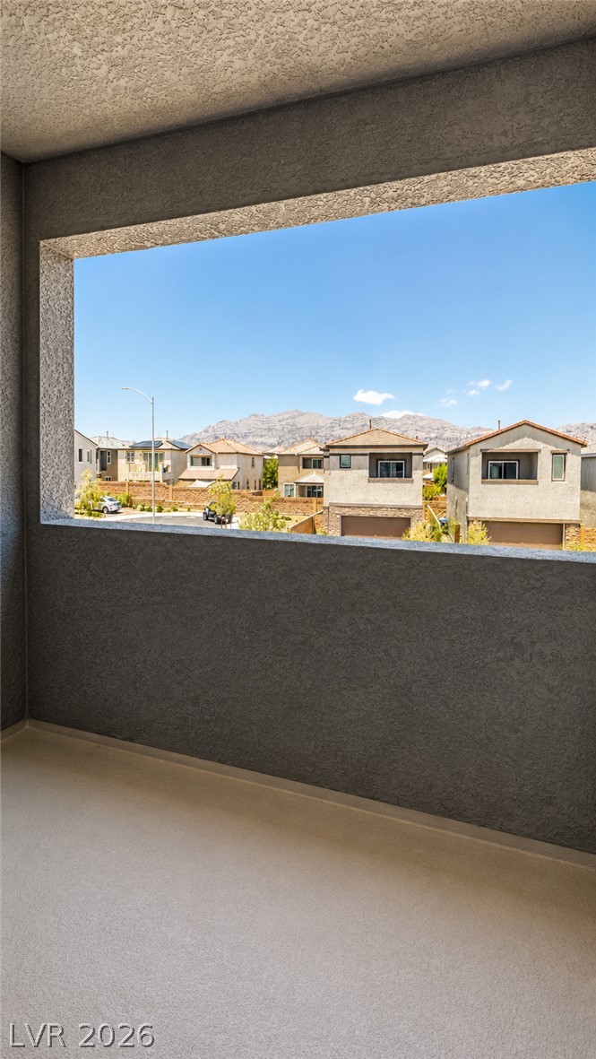 375 Great Ocean Avenue Property Photo 26