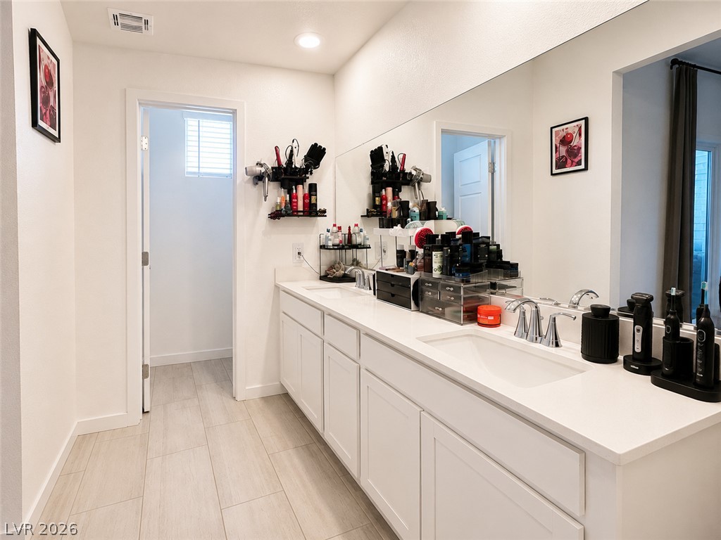 375 Great Ocean Avenue Property Photo 28
