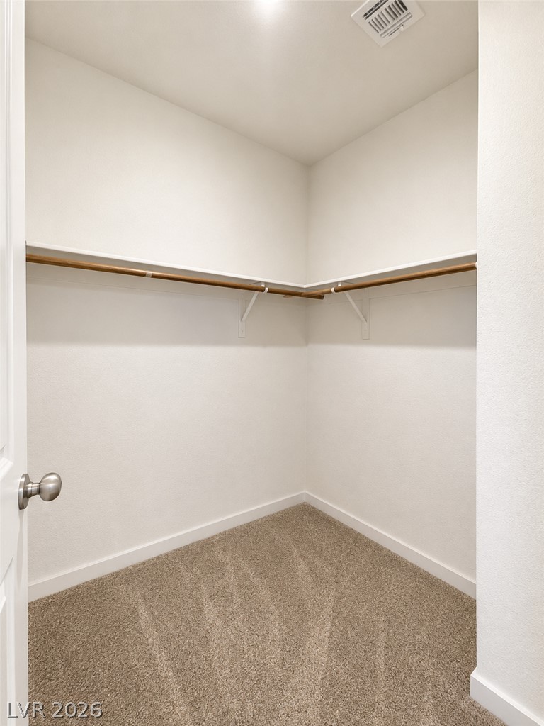 375 Great Ocean Avenue Property Photo 35