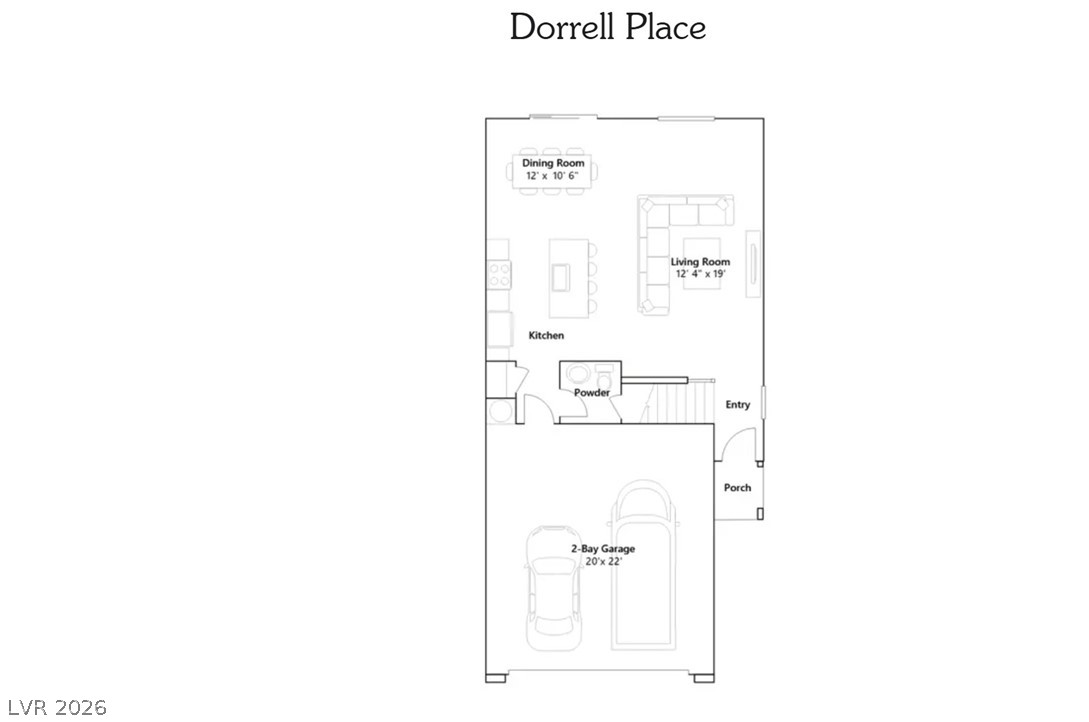 375 Great Ocean Avenue Property Photo 39