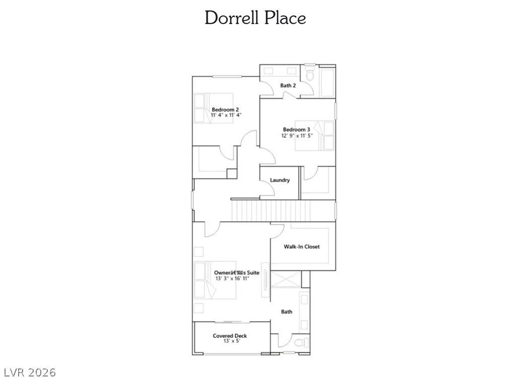 375 Great Ocean Avenue Property Photo 40