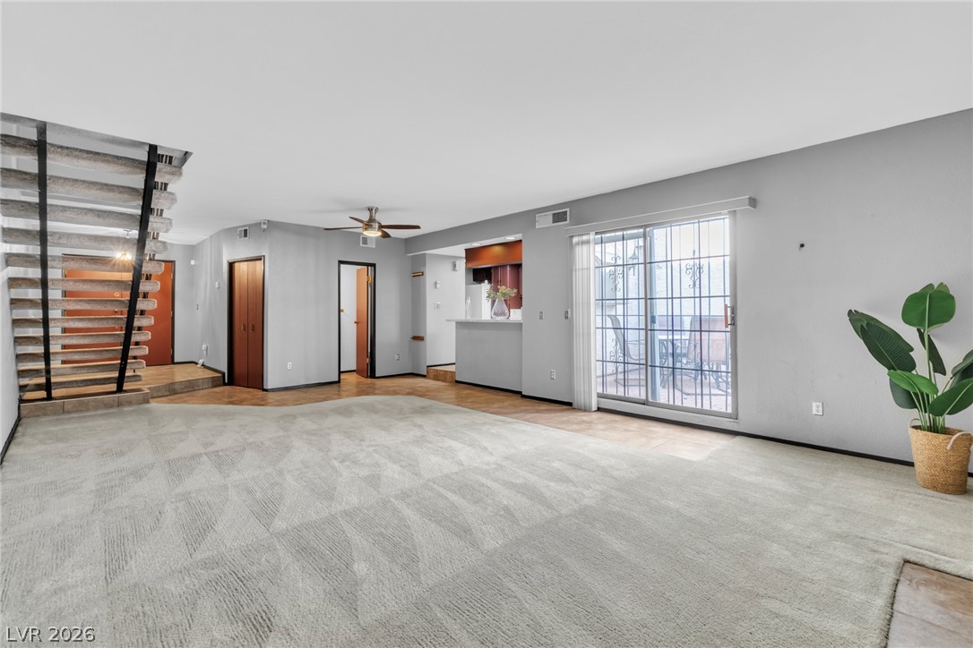 4914 Mozart Drive Property Photo 3