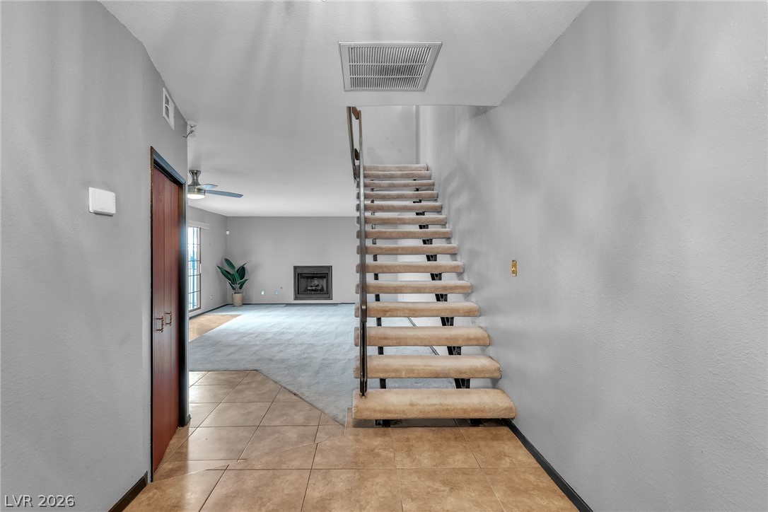 4914 Mozart Drive Property Photo 8
