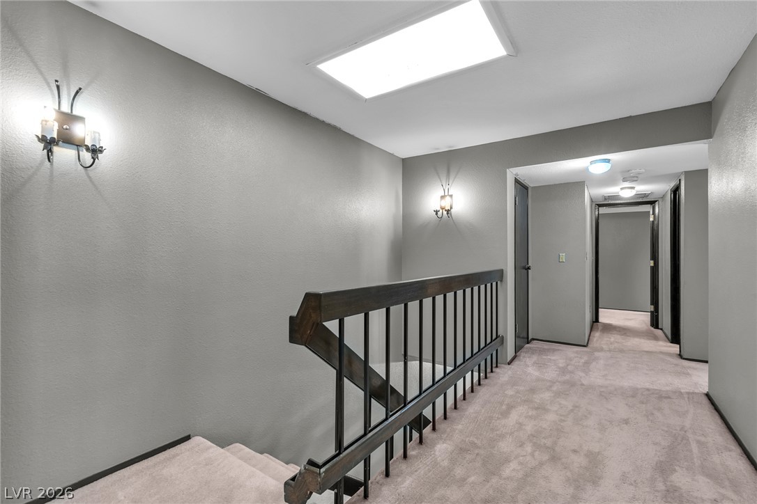 4914 Mozart Drive Property Photo 9