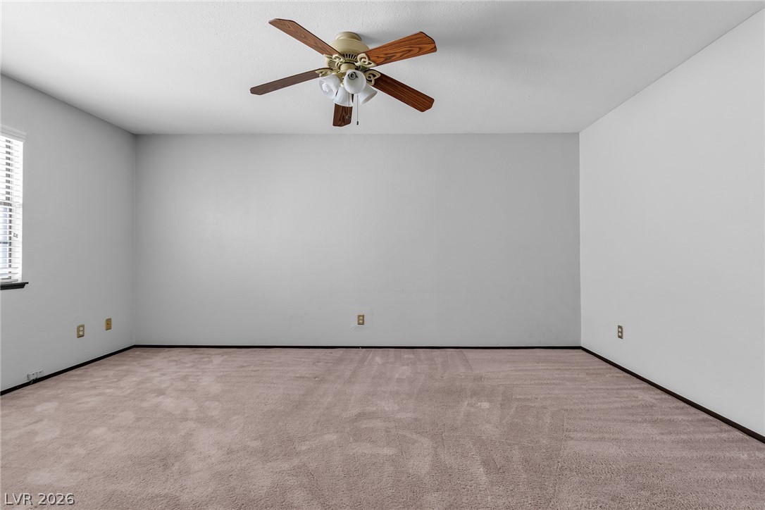 4914 Mozart Drive Property Photo 10