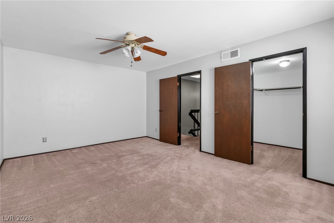 4914 Mozart Drive Property Photo 11