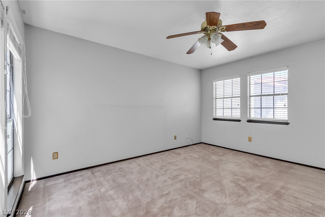 4914 Mozart Drive Property Photo 13