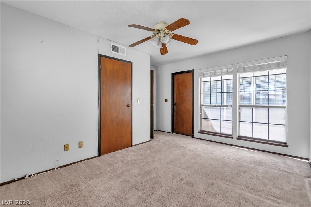 4914 Mozart Drive Property Photo 14