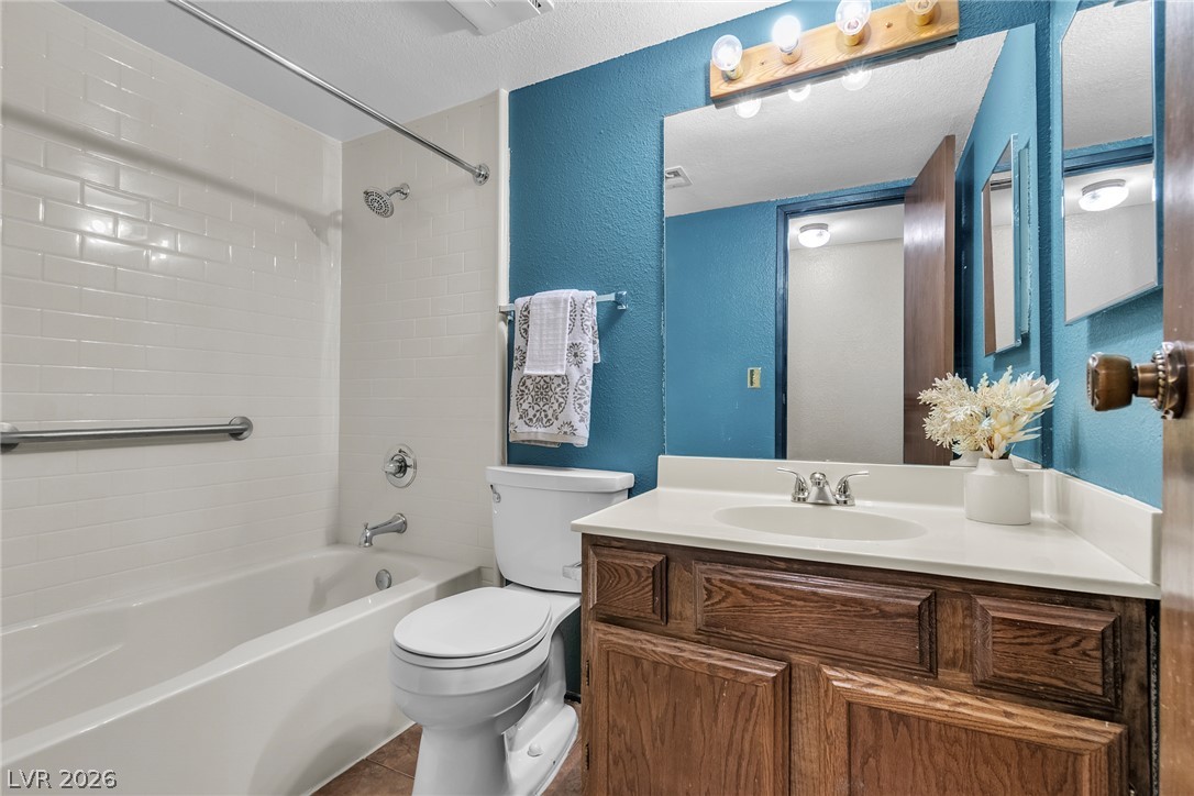 4914 Mozart Drive Property Photo 15