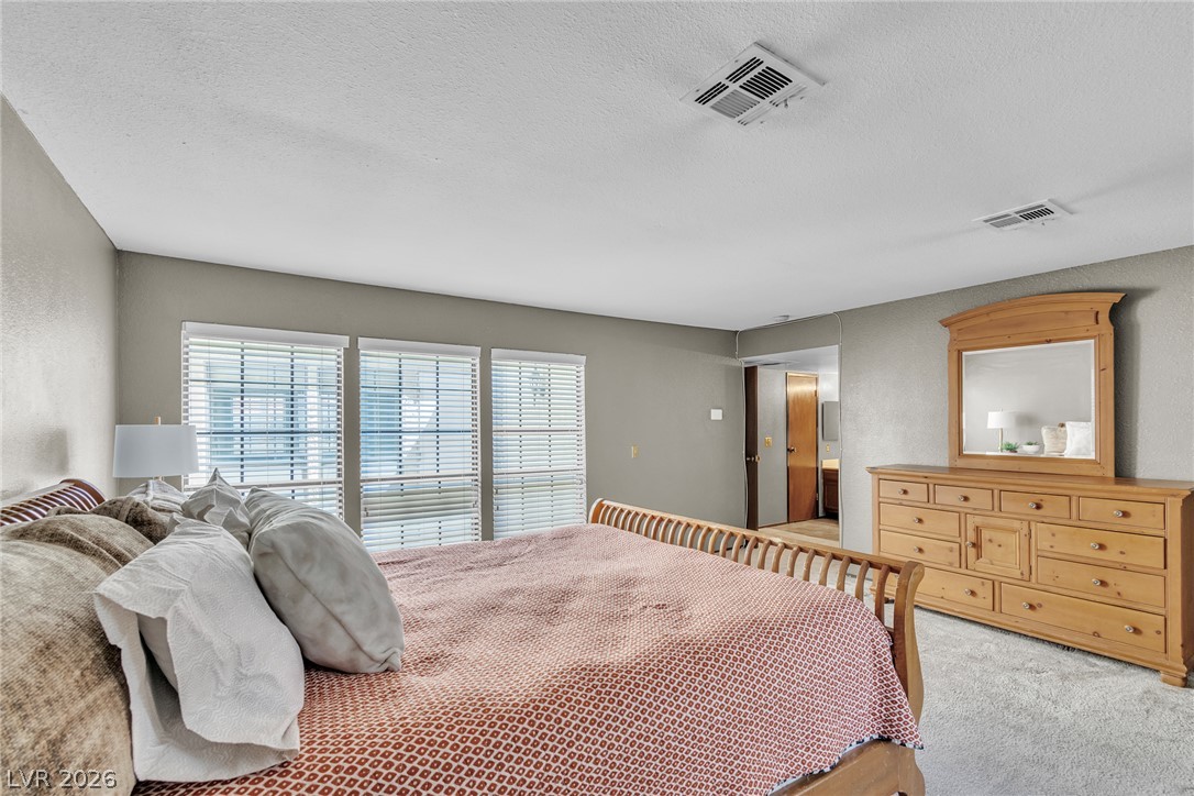 4914 Mozart Drive Property Photo 18
