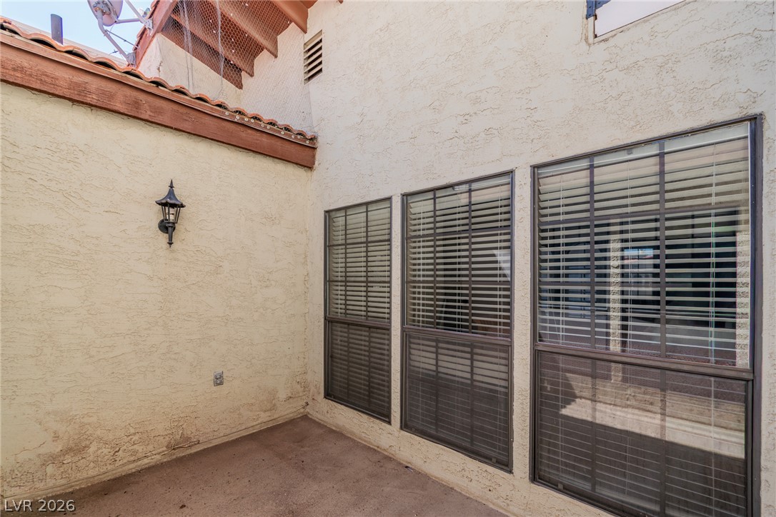 4914 Mozart Drive Property Photo 20