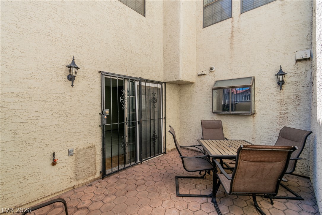 4914 Mozart Drive Property Photo 22