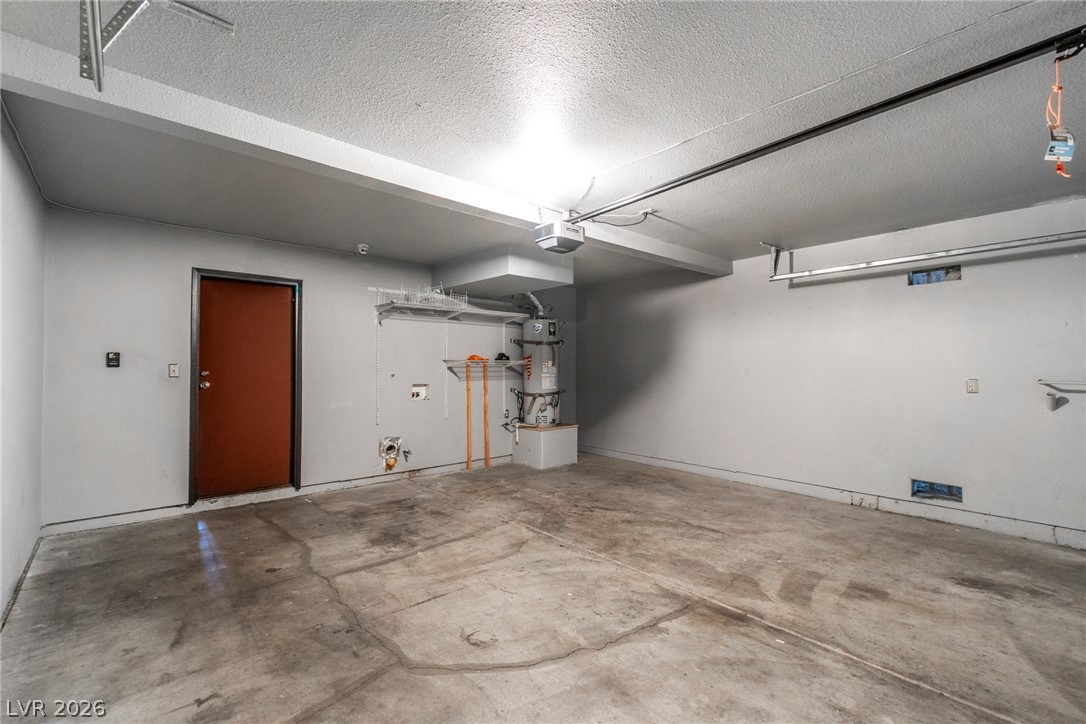 4914 Mozart Drive Property Photo 23