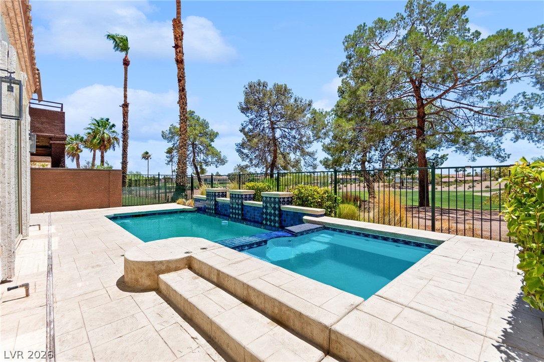 8941 Diamond Falls Drive Property Photo 35