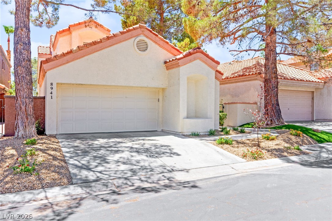 8941 Diamond Falls Drive Property Photo 37
