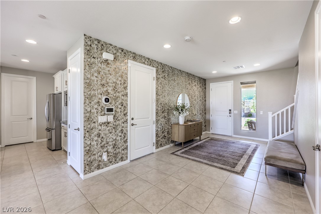 8580 Scalpay Street Property Photo 11